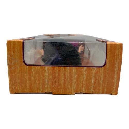 Mattel (マテル) バービー人形 HALLOWEEN WISHES G8539