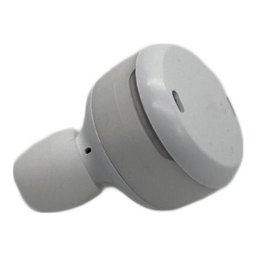 OLIVE (オリーブ) イヤホン DHFA2FWJ　Olive Smart Ear（オリーブスマートイヤー）