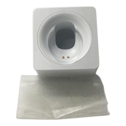 OLIVE (オリーブ) イヤホン DHFA2FWJ　Olive Smart Ear（オリーブスマートイヤー）