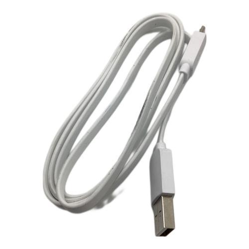 OLIVE (オリーブ) イヤホン DHFA2FWJ　Olive Smart Ear（オリーブスマートイヤー）