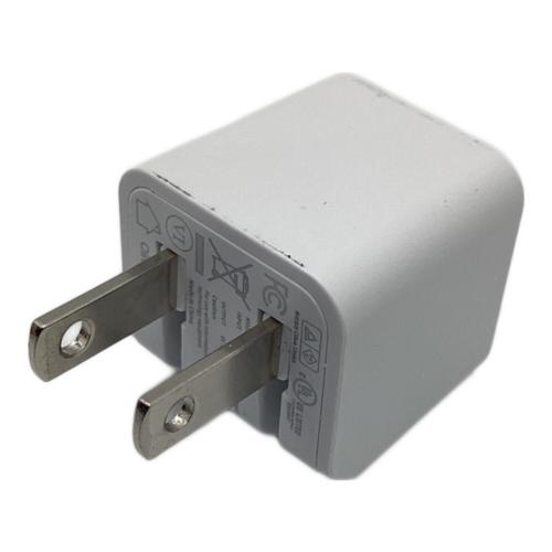 OLIVE (オリーブ) イヤホン DHFA2FWJ　Olive Smart Ear（オリーブスマートイヤー）