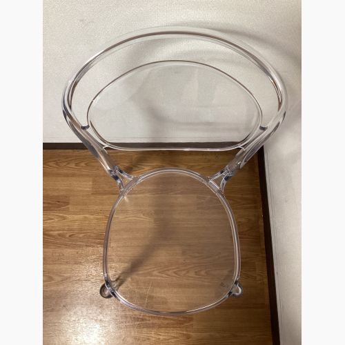 未使用　5脚　カリガリス　引き取り専用 楽天市場】カリガリス 中古（インテリア・寝具・収納）の通販