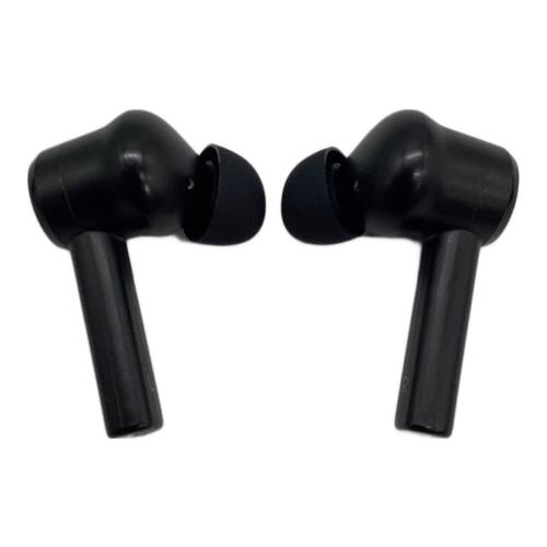 Razer (レイザー) True Wireless Pro RZ12-03440100 動作確認済み