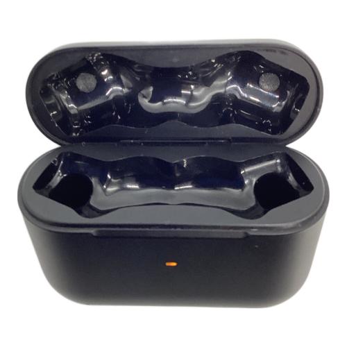 Razer (レイザー) True Wireless Pro RZ12-03440100 動作確認済み