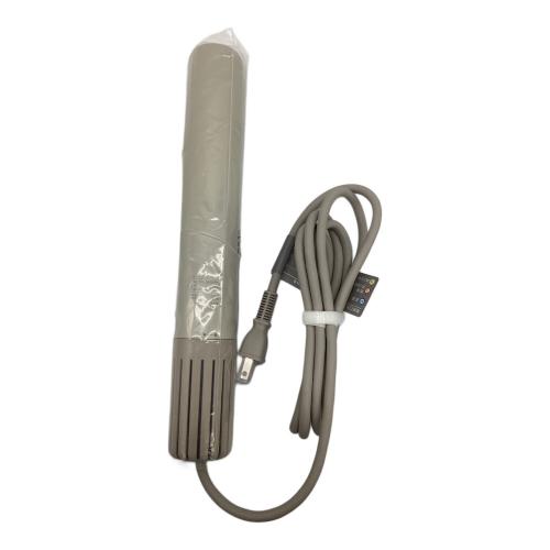 cado (カドー) 布団乾燥機 2024年発売モデル FEN-002 50Hz／60Hz