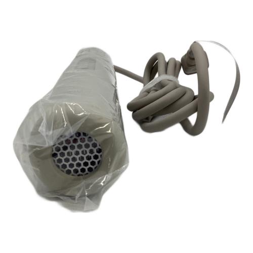 cado (カドー) 布団乾燥機 2024年発売モデル FEN-002 50Hz／60Hz