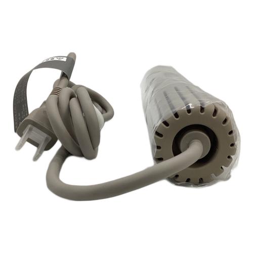 cado (カドー) 布団乾燥機 2024年発売モデル FEN-002 50Hz／60Hz