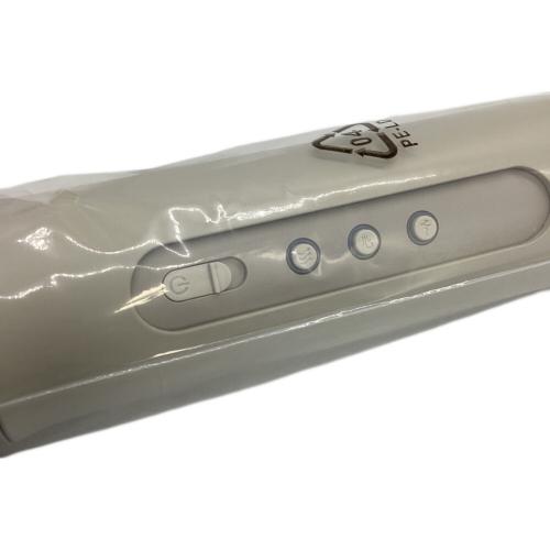 cado (カドー) 布団乾燥機 2024年発売モデル FEN-002 50Hz／60Hz