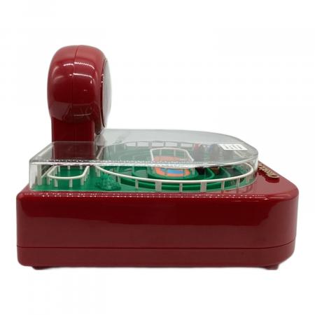 レア　Gakken Classic Cup からくり時計 希少 学研 からくり時計 クラシックカップ - メルカリ