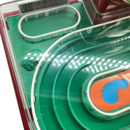 gakken (ガッケン) からくり時計 クラシックカップ 動作確認済み