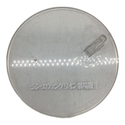 エヴァンゲリオン新劇場版 (エヴァンゲリオンシンゲキジョウバン) フィギュア 初号機、出撃せよ エヴァンゲリオン初号機 一番くじ A賞