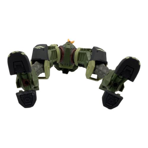 エヴァンゲリオン新劇場版 (エヴァンゲリオンシンゲキジョウバン) フィギュア エントリースタート エヴァンゲリオン新2号機α 一番くじ A賞