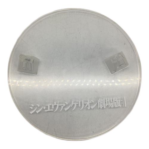 エヴァンゲリオン新劇場版 (エヴァンゲリオンシンゲキジョウバン) フィギュア エントリースタート エヴァンゲリオン新2号機α 一番くじ A賞