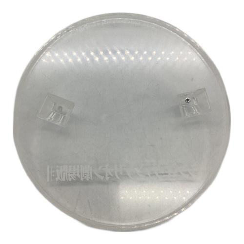 エヴァンゲリオン新劇場版 (エヴァンゲリオンシンゲキジョウバン) フィギュア エントリースタート エヴァンゲリオン新2号機α 一番くじ A賞