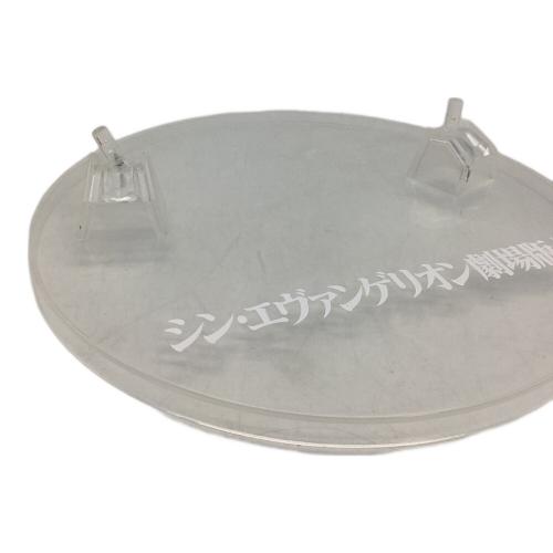 エヴァンゲリオン新劇場版 (エヴァンゲリオンシンゲキジョウバン) フィギュア エントリースタート エヴァンゲリオン新2号機α 一番くじ A賞