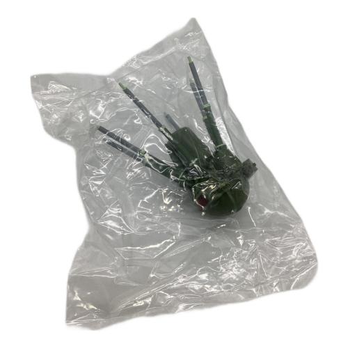 エヴァンゲリオン新劇場版 (エヴァンゲリオンシンゲキジョウバン) フィギュア エントリースタート エヴァンゲリオン新2号機α 一番くじ A賞