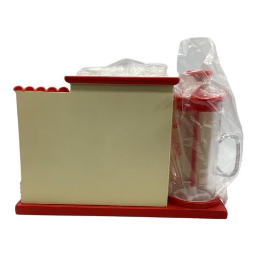 不二家 (フジヤ) ペコポコスイーツカフェ