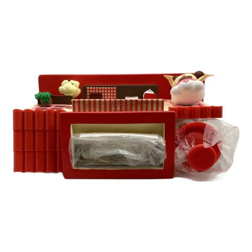 不二家 (フジヤ) ペコポコスイーツカフェ