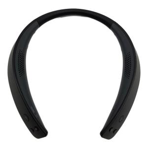 Panasonic (パナソニック) ワイヤレスネックスピーカーシステム SC-WN10 動作確認済み