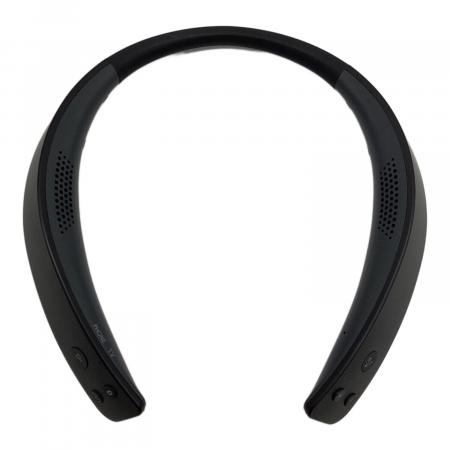 Panasonic (パナソニック) ワイヤレスネックスピーカーシステム SC