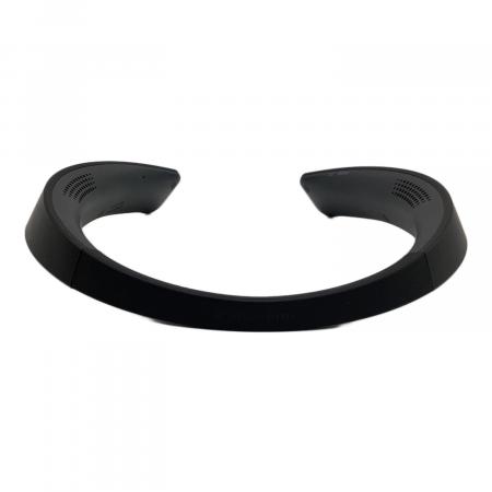 【新品未使用】Panasonic SC-WN10-W ネックスピーカー ワイヤレスネックスピーカー SC-WN10を発売 | 個人向け商品