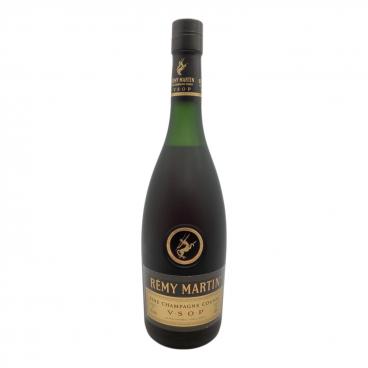 REMY MARTIN (レミーマルタン) コニャック XO 700ml｜トレファクONLINE