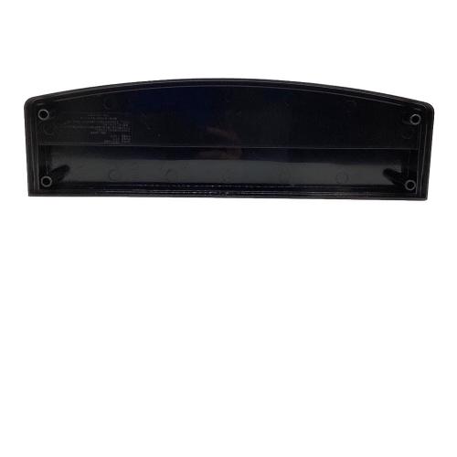 ミニチュアバイクセット 9P