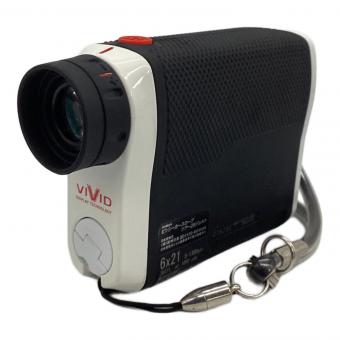 Bushnel（ブッシュネル） ピンシーカースローブ ツアーZ6ジョルト