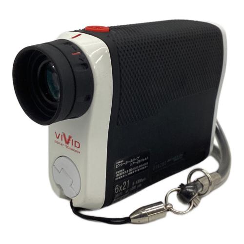 Bushnel（ブッシュネル） ピンシーカースローブ ツアーZ6ジョルト