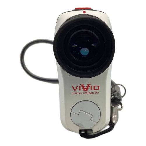 Bushnel（ブッシュネル） ピンシーカースローブ ツアーZ6ジョルト