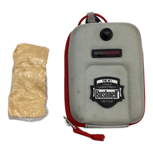 Bushnel（ブッシュネル） ピンシーカースローブ ツアーZ6ジョルト