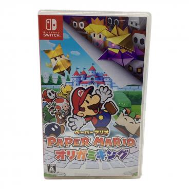 キーワード：オリ】商品一覧｜中古・リサイクルショップの公式通販