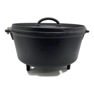 Coleman (コールマン) ダッチオーブン 170-9391