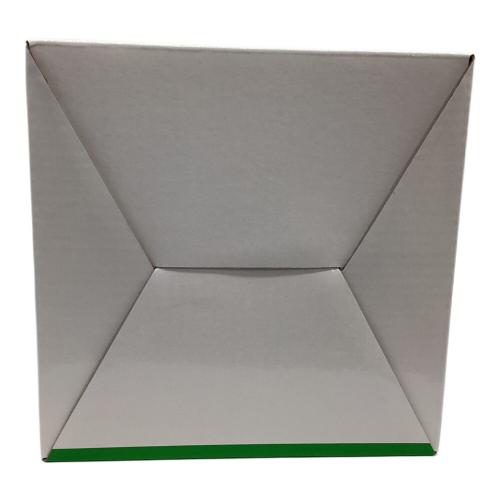 ちいかわ (チイカワ) スノードーム エニマイくじ ラスト賞｜トレファク