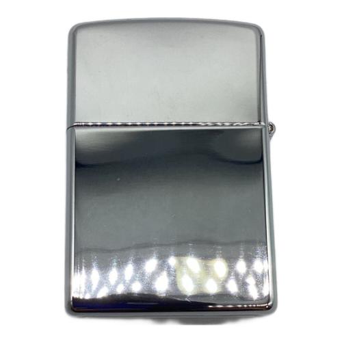 ZIPPO (ジッポ) ZIPPO LUCKY STRIKE 2005年製