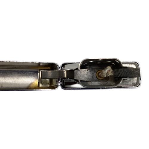 ZIPPO (ジッポ) ZIPPO LUCKY STRIKE 2005年製