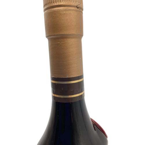 Glenfiddich CLASSIC スコッチウィスキー 700ml PURE MALT 未開封