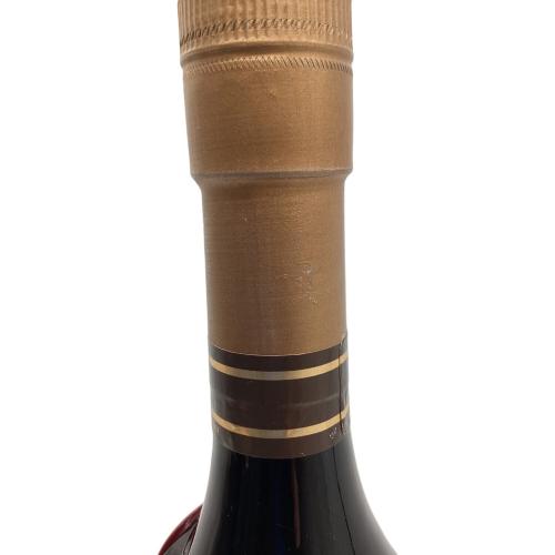 Glenfiddich CLASSIC スコッチウィスキー 700ml PURE MALT 未開封