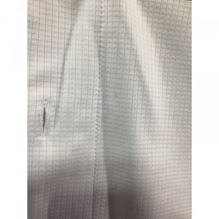 オリックス・バファローズ 応援グッズ SIZE L ホワイト 来田涼斗