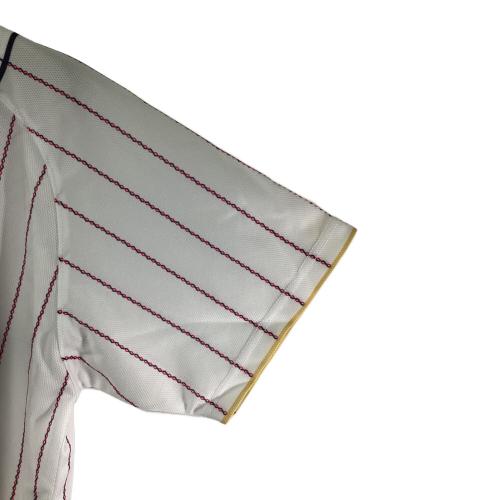 応援グッズ ホワイト WBC JAPAN ユニフォーム 453-011222