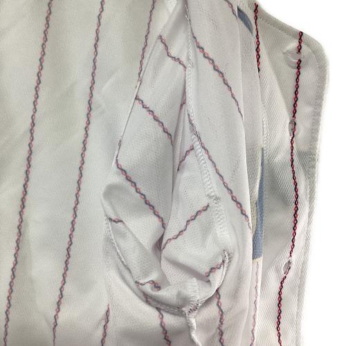 応援グッズ ホワイト WBC JAPAN ユニフォーム 453-011222