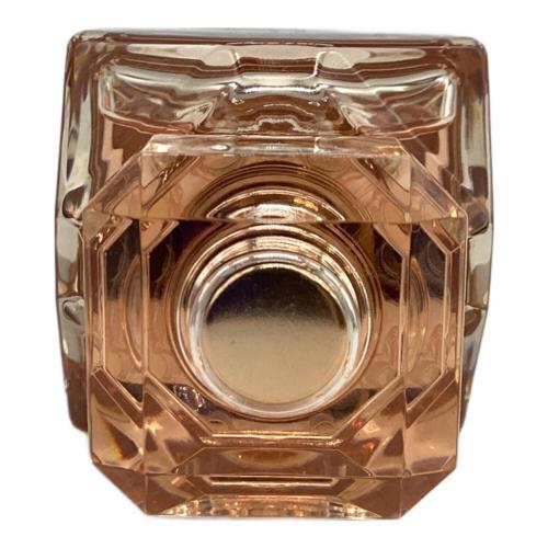 TIFFANY & Co. (ティファニー) オードパルファム ローズゴールドインテンス 50ml 残量80%-99%