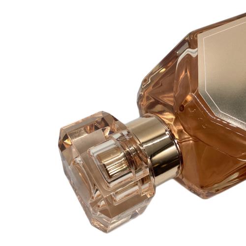 TIFFANY & Co. (ティファニー) オードパルファム ローズゴールドインテンス 50ml 残量80%-99%