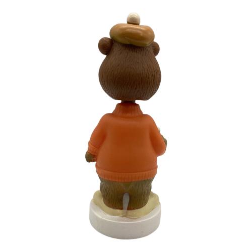 FUNKO (ファンコ) A&W GREAT ROOT BEAR ボブルヘッド