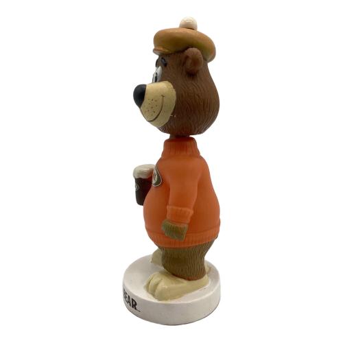 FUNKO (ファンコ) A&W GREAT ROOT BEAR ボブルヘッド