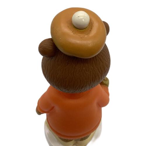 FUNKO (ファンコ) A&W GREAT ROOT BEAR ボブルヘッド