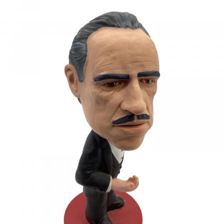 FUNKO wacky wobbler KISS 4体セット　ボブルへッド KISS Bobbleheads set 4 Figures Funko