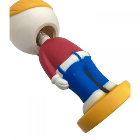 FUNKO WACKY WOBBLER（ファンコ ワッキー ワブラー） Mr.Bill