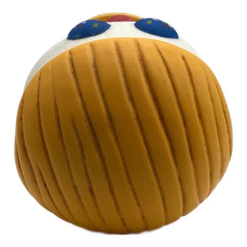 FUNKO WACKY WOBBLER（ファンコ ワッキー ワブラー） Mr.Bill