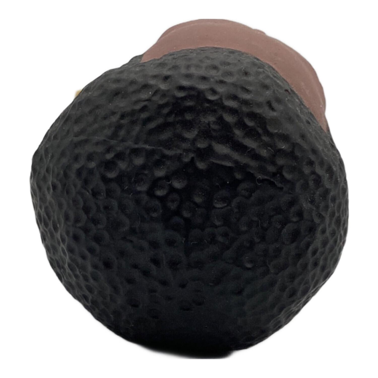 Kobe Bryant（コービー・ブライアント） ボブルヘッド 人形